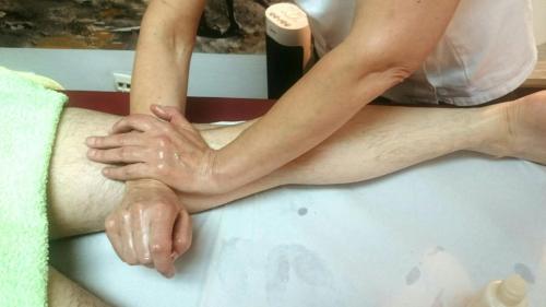 viber image 2023-07-15 08-03-05-170