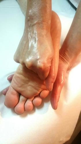 viber image 2023-07-15 08-03-07-538