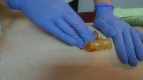 viber image 2023-07-15 08-07-41-433