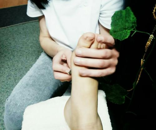 viber image 2023-07-15 08-10-05-469