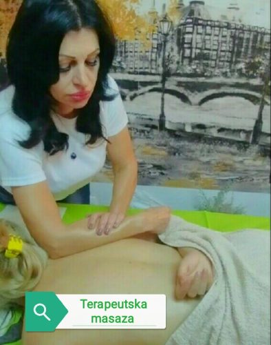 masaza-beograd-strelicium-02