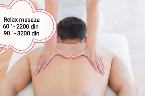 masaza-beograd-strelicium-03