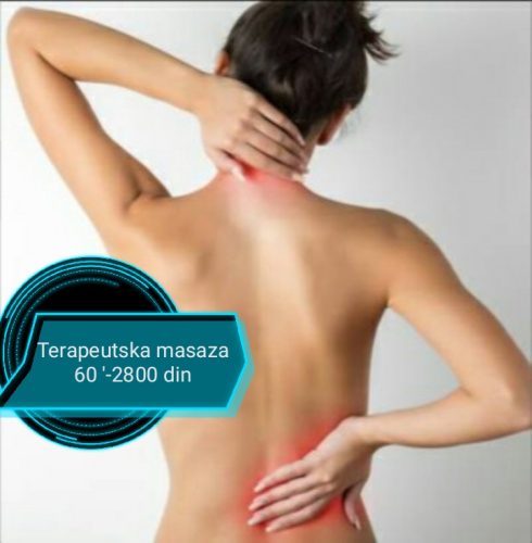 masaza-beograd-strelicium-05