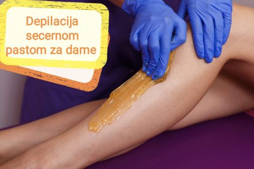 masaza-beograd-strelicium-08