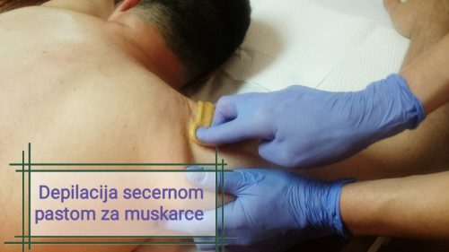 masaza-beograd-strelicium-10