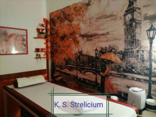 masaza-beograd-strelicium-11