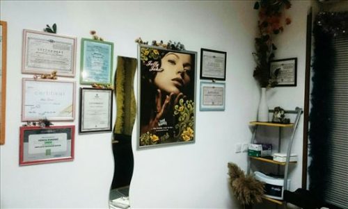 masaza-beograd-strelicium-12
